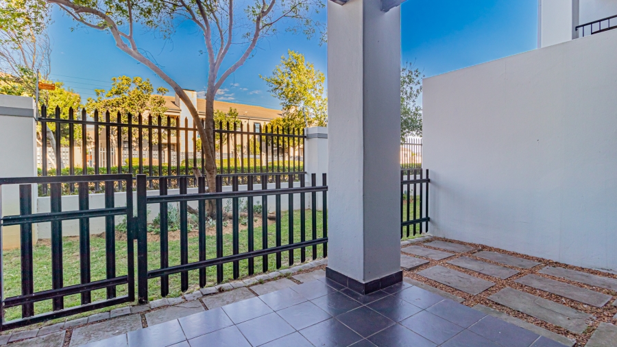 2 Bedroom Property for Sale in Burgundy Estate Western Cape